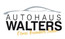 Logo Autohaus Walters